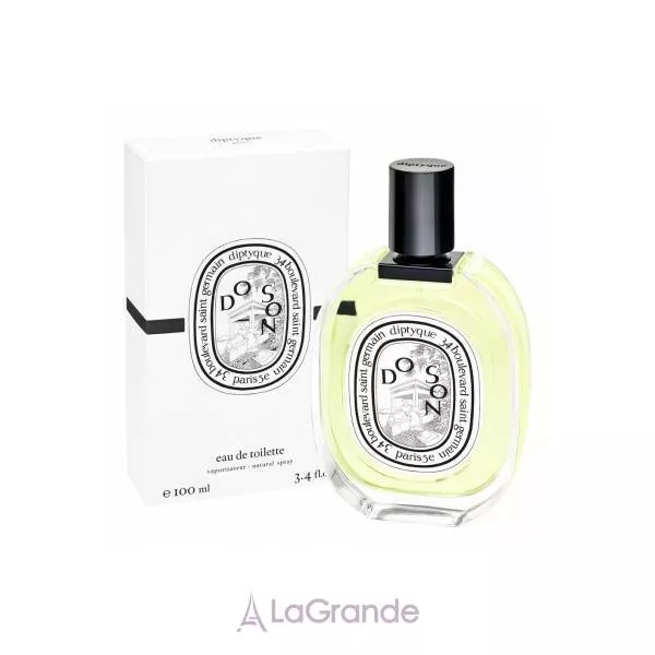 Diptyque Do Son ��������� ����