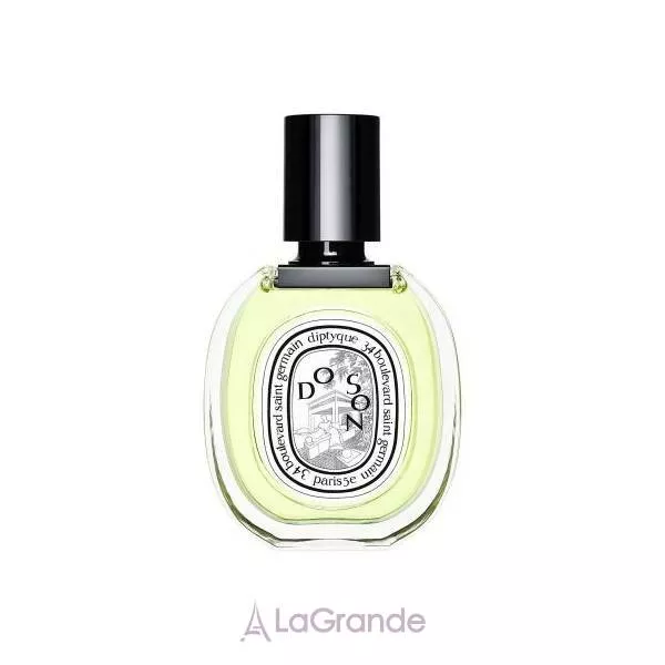 Diptyque Do Son ��������� ����