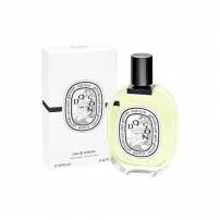 Diptyque Do Son ��������� ����