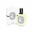 Diptyque Do Son 2ml