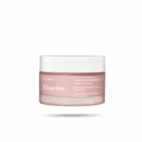 Pupa Timeless Early Signs Prebiotic Cream �������������� ���� ��� ���� � �����������