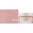 Pupa Timeless Early Signs Prebiotic Cream      