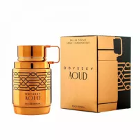 Armaf Odyssey Aoud ��������������� ����