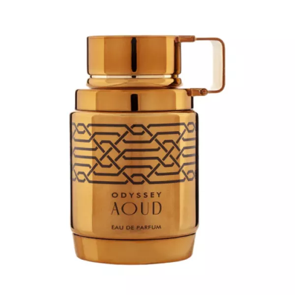 Armaf Odyssey Aoud ��������������� ����