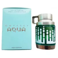 Armaf Odyssey Aqua Edition ����������� ����
