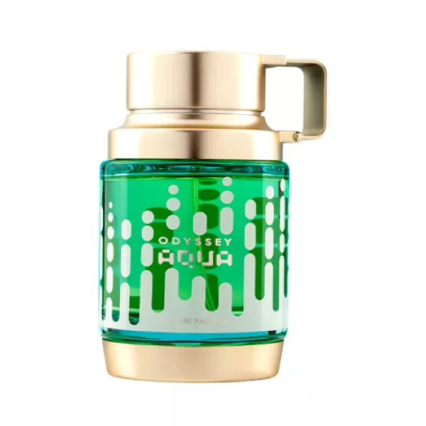 Armaf Odyssey Aqua Edition ����������� ����