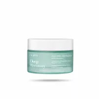 Pupa Deep Recovery Continuous Hydration Mask ����� ��� ���� � �������� ������������ ����������