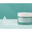Pupa Deep Recovery Continuous Hydration Mask       