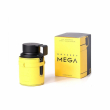 Armaf Odyssey Mega Limited Edition 100ml