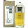 Cartier Pasha de Cartier Parfum 100ml