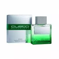 Custo Barcelona Man �������� ����