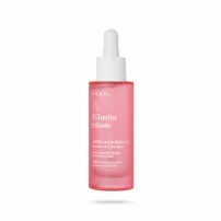 Pupa Elastin Shots Antigravity Serum ������������������ ��������� ��� ����