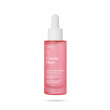 Pupa Elastin Shots Antigravity Serum 30ml