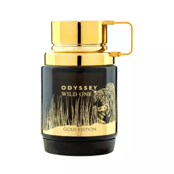 Armaf Odyssey Wild One Gold Edition ����������� ����