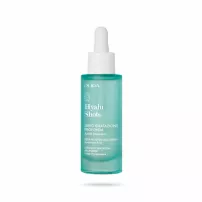 Pupa Hyalu Shots Deep Moisturizing Serum ����������� ��������� ��� ���� � ������������ ��������