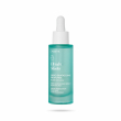 Pupa Hyalu Shots Deep Moisturizing Serum 30ml