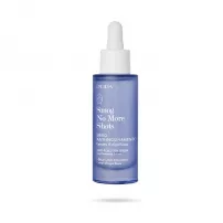 Pupa Smog No More Shots Anti-Pollution Serum ��������� ��� ������ �� �����������