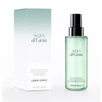 Armani Acqua Di Gioia ����� ��� ����� � ����
