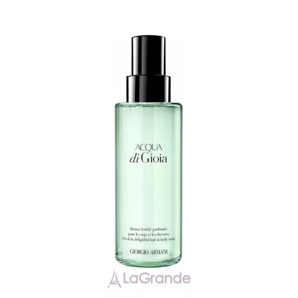 Armani Acqua Di Gioia ����� ��� ����� � ����