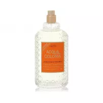 Maurer & Wirtz 4711 Acqua Colonia Mandarine & Cardamom �������� (������)