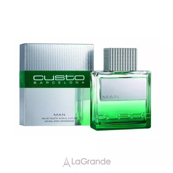 Custo Barcelona Man �������� ���� (������)