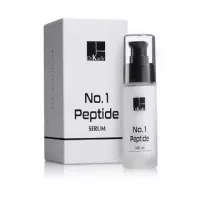 Dr. Kadir No.1 Peptide Serum ��������� ������������� ��������� �1