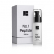 Dr. Kadir No.1 Peptide Serum 30ml