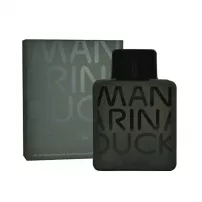 Mandarina Duck Black ��������� ����