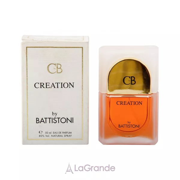 Battistoni Creation ��������������� ����