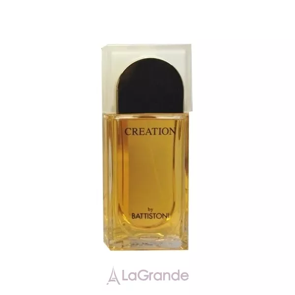 Battistoni Creation ��������������� ����