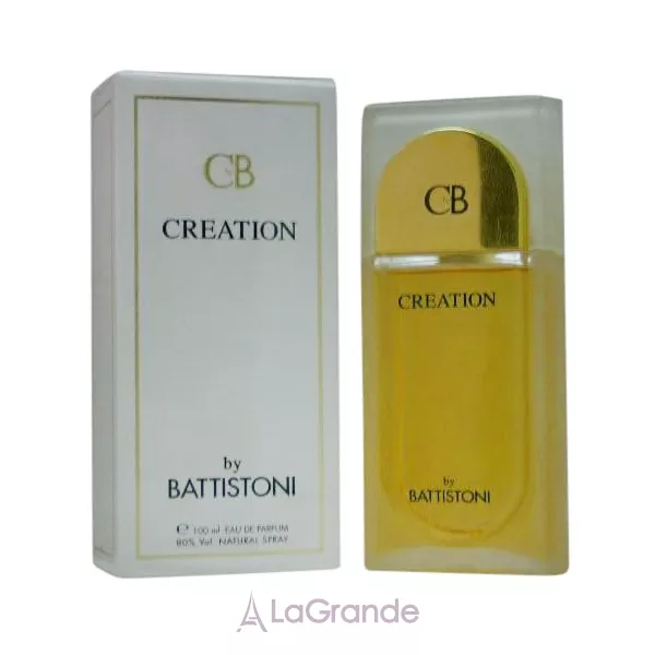 Battistoni Creation ��������������� ����