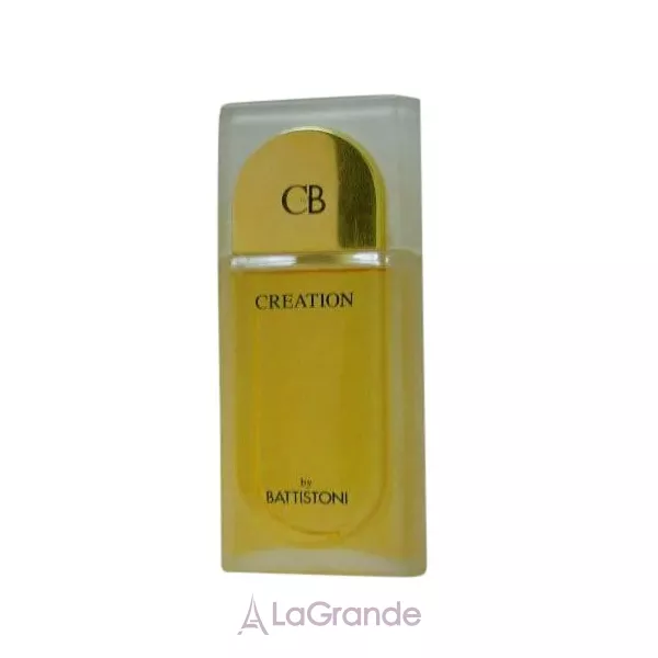 Battistoni Creation ��������������� ���� (������)