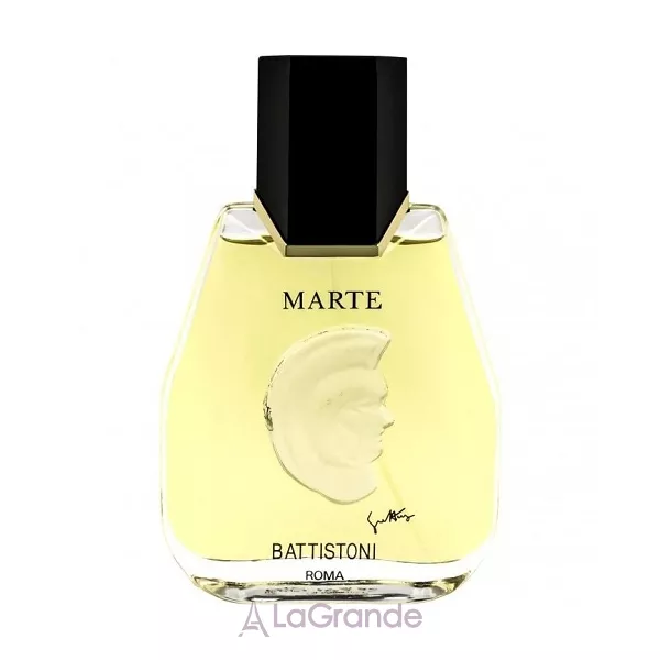 Battistoni Marte ��������� ����