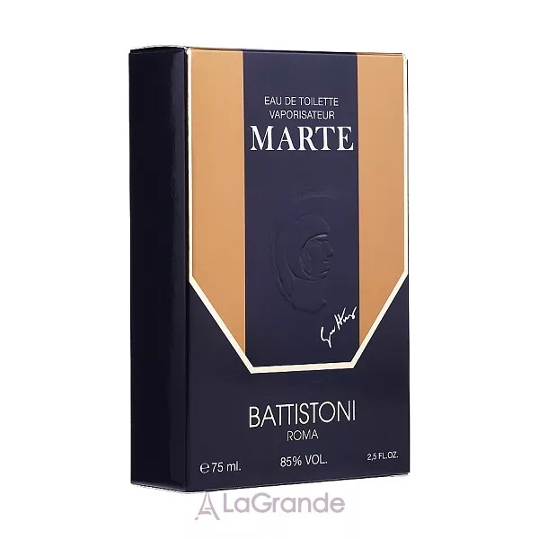 Battistoni Marte ��������� ����