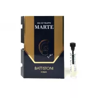 Battistoni Marte ��������� ���� (�������)