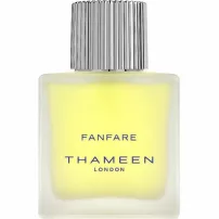 Thameen Fanfare ��������������� ���� (������)