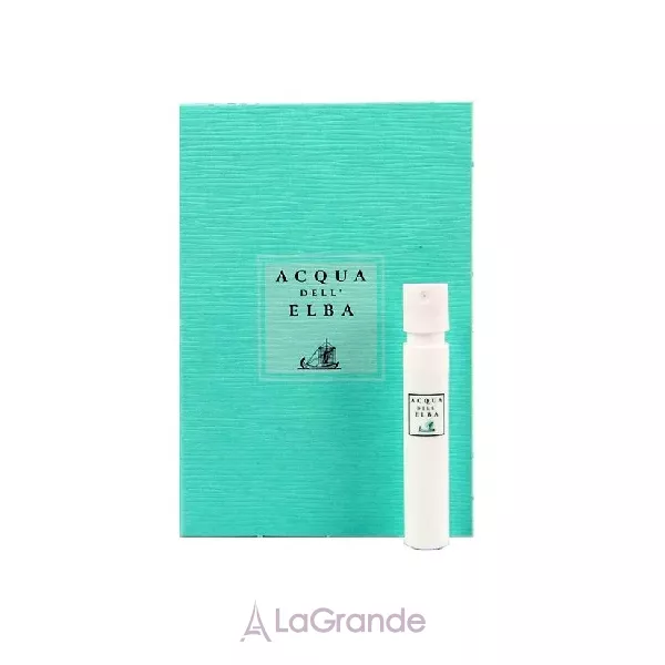 Acqua dell Elba  Notte d'Estate ������������ ( ������� )