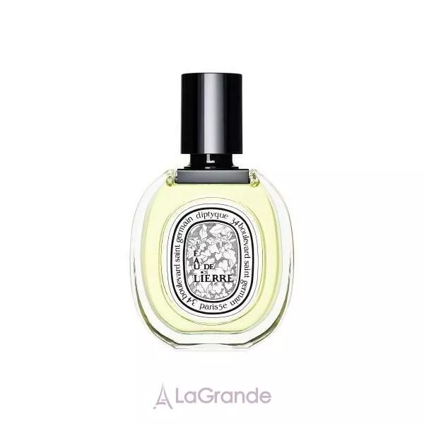 Diptyque Eau de Lierre ��������� ����
