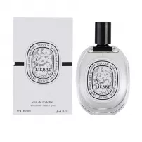 Diptyque Eau de Lierre ��������� ����