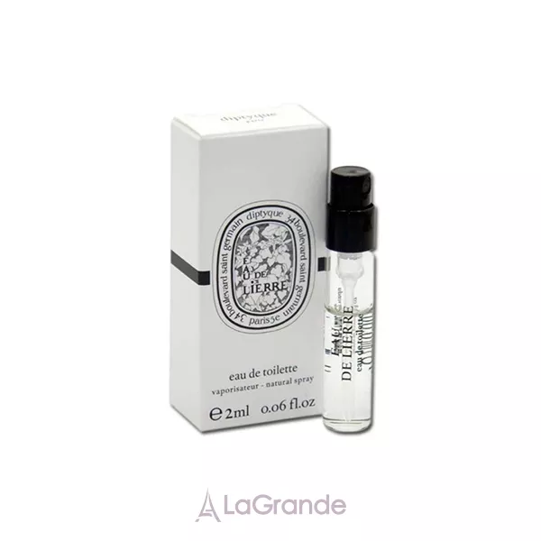 Diptyque Eau de Lierre ��������� ����