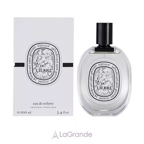 Diptyque Eau de Lierre ��������� ����