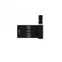 Agatho Parfum 195 a.C. ���� (�������)
