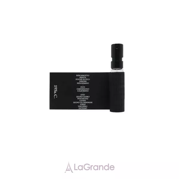 Agatho Parfum 195 a.C. ���� (�������)
