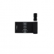 Agatho Parfum 195 a.C. 1.5ml