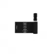 Agatho Parfum 195 a.C. 1.5ml
