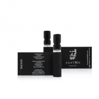 Agatho Parfum Adone ������� (�������)