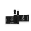 Agatho Parfum Adone 1.5ml