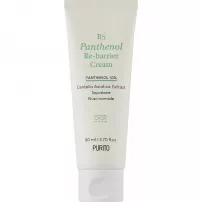 Purito B5 Panthenol Re-Barrier Cream Pantenol ������������� ���� � ���������� � ��������, ����������������� ������ ����