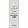 Purito B5 Panthenol Re-Barrier Cream Pantenol      , ' ,  