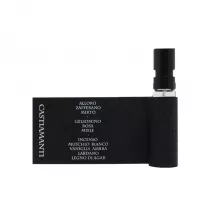Agatho Parfum Castiamanti ������� (�������)